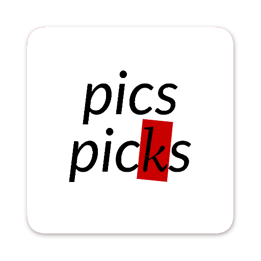 App Logo
